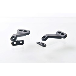 NOS Upper Arm set