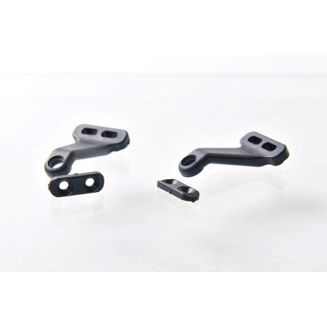NOS Upper Arm set