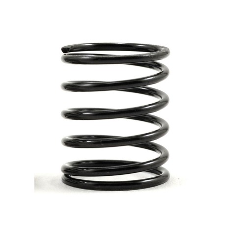 DVS-W Centre Damper Spring Medium