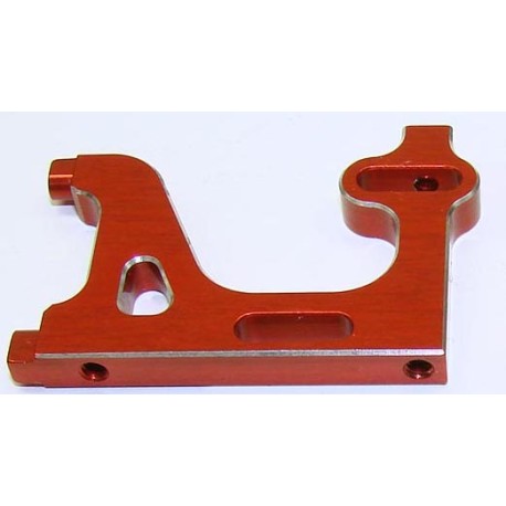 LCG Motor Plate-Xti