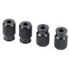 Nut for Setup Wheel and Setup Station (4pcs)