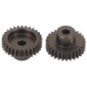 48dp 29T Aluminium Pinion /Ultra Series