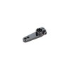 Alu Servo Horn 25T (futaba Savox)