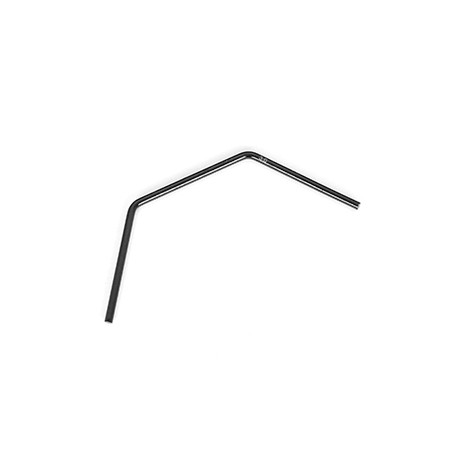 R8.1 Rear Anti-Roll Bar 3.0mm