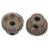 64dp 29T Aluminium Pinion /Ultra Series
