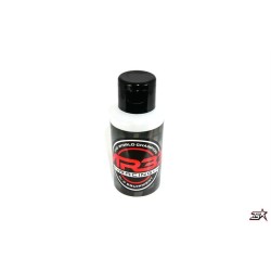 MR33 Silicone Shock Oil 75ML 700cst