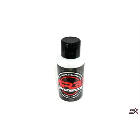 MR33 Silicone Shock Oil 75ML 700cst