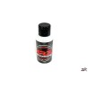MR33 Silicone Shock Oil 75ML 700cst