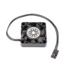 TiTan Ultra Speed Cooling Fan 40x40