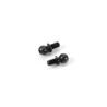 Ball End 4.9mm with 5mm thread (2)