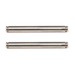 Associated RC12R6 King Pin 3x27.5mm