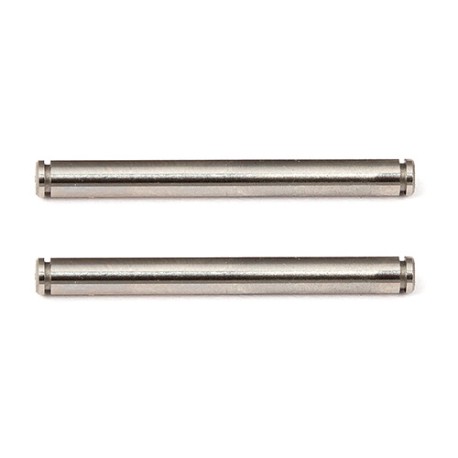 Associated RC12R6 King Pin 3x27.5mm