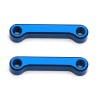 Associated Pan Car Battery Retainer