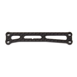 Associated RC12R6 Motor Mount Brace