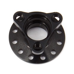 Associated RC12R6 Wheel Hub Right