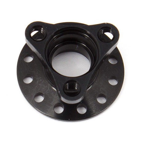 Associated RC12R6 Wheel Hub Right