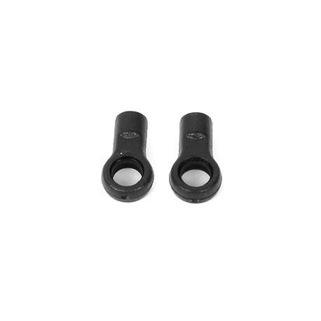 Ball End 6.8mm (4)