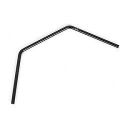 R8.1 Rear Anti-Roll Bar 2.8mm