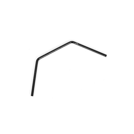 R8.1 Rear Anti-Roll Bar 2.8mm