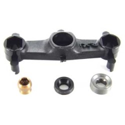 VSS Center Pivot Holder Set