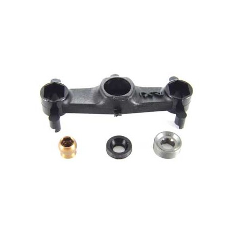 VSS Center Pivot Holder Set