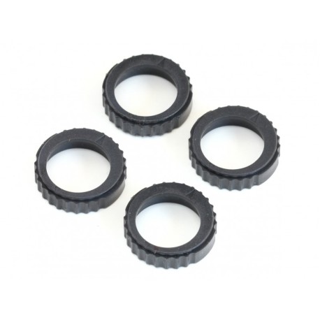 Destiny RX-10s Plastic Adjustment Ball Bearing Hub