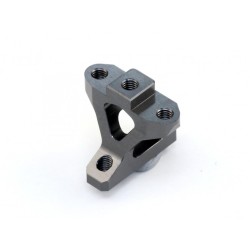 Destiny RX-10S Aluminum Steering Mount