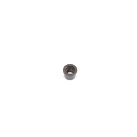 Destiny RX10S Steering Bearing Nut