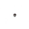 Destiny RX10S Steering Bearing Nut