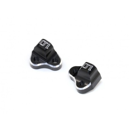 Destiny RX-10s Aluminum Split Suspension Mount (1.0)