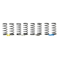 Associated RC12R6 Shock Spring Kit