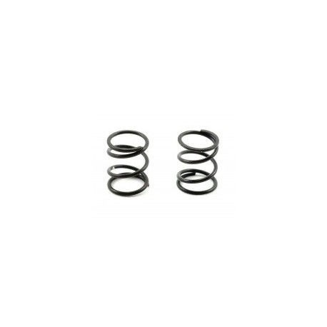 1-10 Front Spring 8 x.55mm