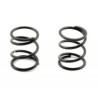 1-10 Front Spring 8 x.55mm
