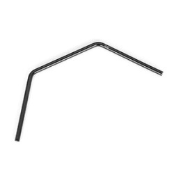 R8.1 Rear Anti-Roll Bar 2.6mm