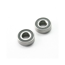 Destiny RX-10 5x9x3 Bearing 2pcs