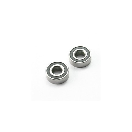 Destiny RX-10 5x9x3 Bearing 2pcs