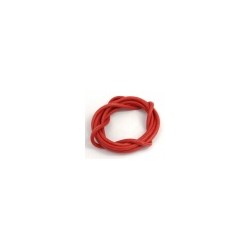 XENON Power Wire 13 Red