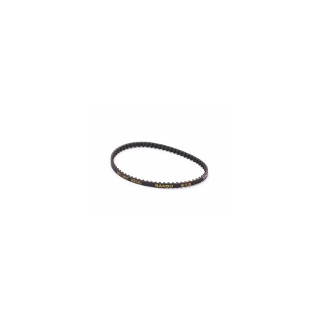 Destiny RX-10SR Drive Belt Rear 186 Low friction