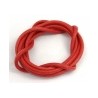 XENON Power Wire 11 Red