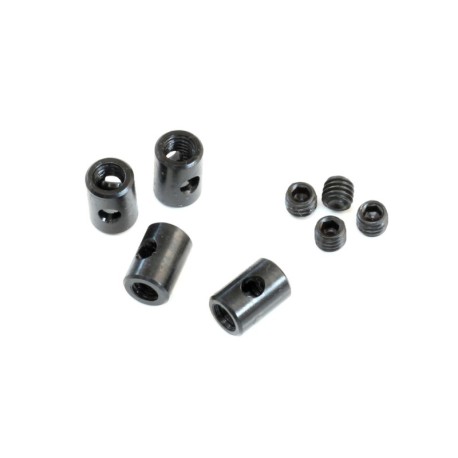 RX-10sr driveshaft Joint, 4 pcs