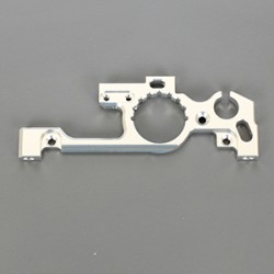 R8.1 Front Bulkhead R V2018