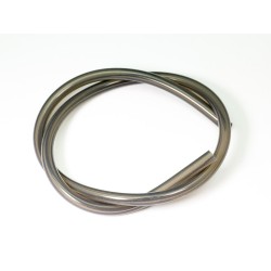 Fuel Tube Grey 90cm