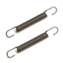 PICCO Manifold/Crankcase Springs (2pcs)