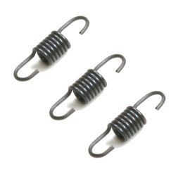 PICCO Flanged Manifold Spring 3pcs