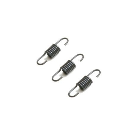 PICCO Flanged Manifold Spring 3pcs