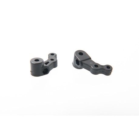 VSS Front End Front knuckle (1pair) 0 degree (ROC-340036)