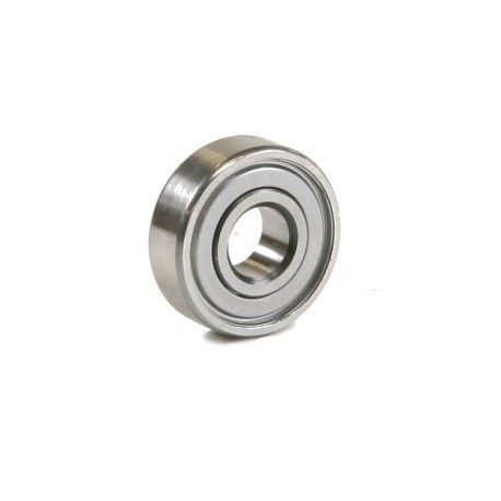 PICCO Front Ball Bearing Torque .21