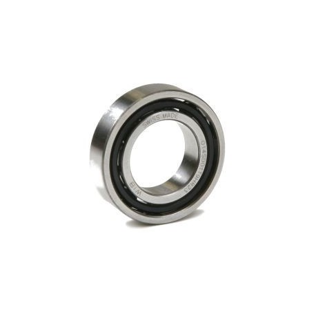 PICCO 14mm Rear Bearing