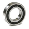 PICCO 14mm Rear Bearing