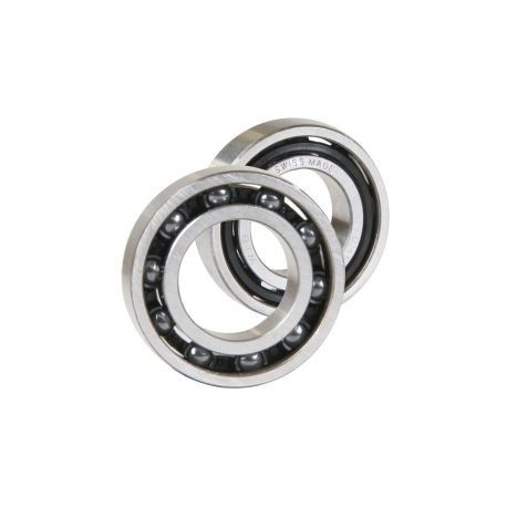 PICCO 14mm Rear Ceramic Bearing